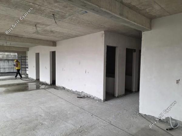 3 bedroom penthouse for sale mesa gitonia limassol 7734040 image 13530811