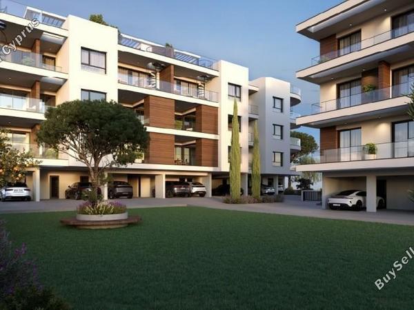 3 bedroom penthouse for sale mesa gitonia limassol 7734040 image 17197214