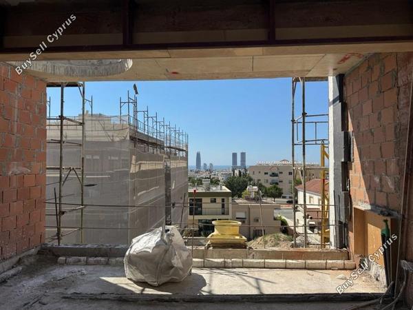 3 bedroom penthouse for sale mesa gitonia limassol 7734040 image 17197218