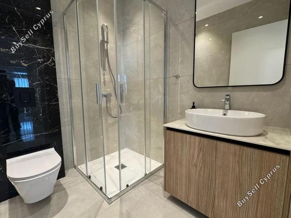 3 bedroom penthouse for sale mesa gitonia limassol 7734040 image 17197220