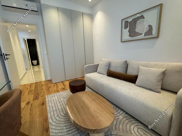 3 bedroom penthouse for sale mesa gitonia limassol 7734040 image 17197221
