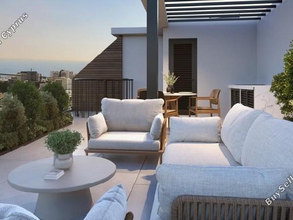 3 bedroom penthouse for sale mesa gitonia limassol 7734040 image 17197230