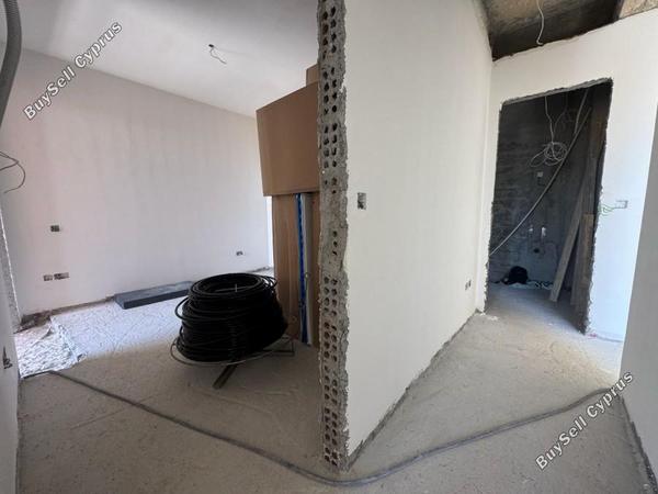 3 bedroom penthouse for sale mesa gitonia limassol 7734040 image 17197233
