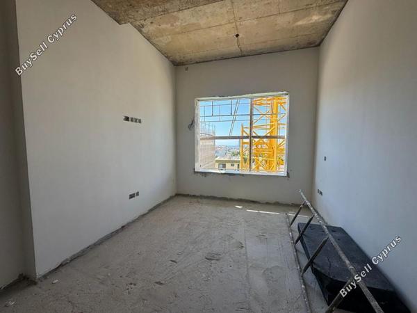 3 bedroom penthouse for sale mesa gitonia limassol 7734040 image 17197234