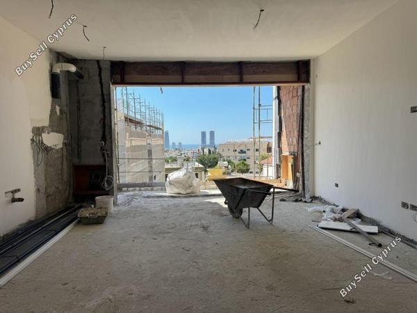 3 bedroom penthouse for sale mesa gitonia limassol 7734040 image 17197237