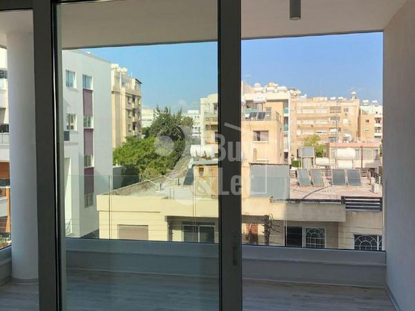 3 bedroom penthouse for sale neapolis limassol 1457040 image 5988723