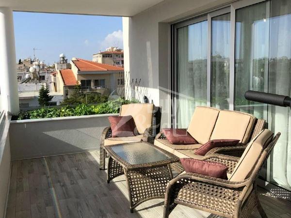 3 bedroom penthouse for sale neapolis limassol 1457040 image 5988724