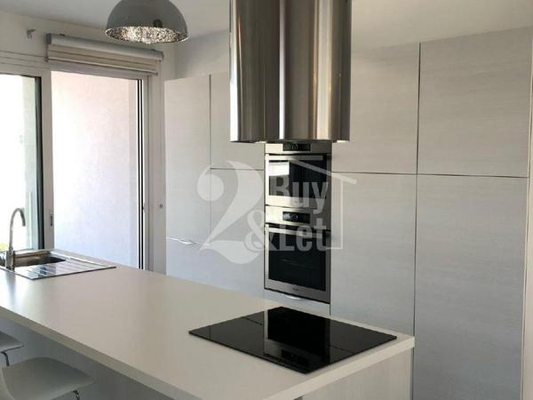 3 bedroom penthouse for sale neapolis limassol 1457040 image 5988725