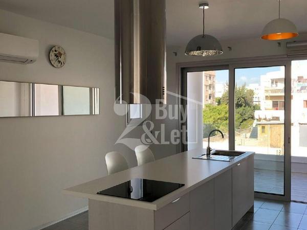 3 bedroom penthouse for sale neapolis limassol 1457040 image 5988726