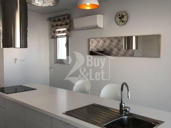 3 bedroom penthouse for sale neapolis limassol 1457040 image 5988727