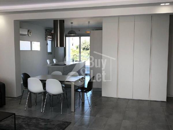 3 bedroom penthouse for sale neapolis limassol 1457040 image 5988729