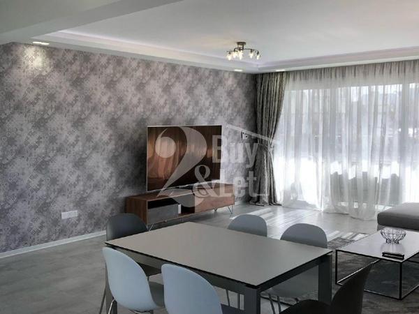 3 bedroom penthouse for sale neapolis limassol 1457040 image 5988730