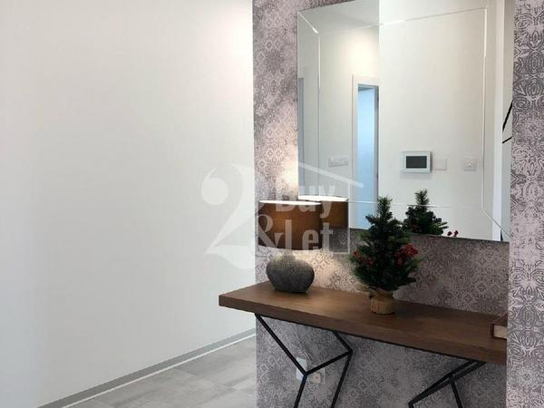 3 bedroom penthouse for sale neapolis limassol 1457040 image 5988731