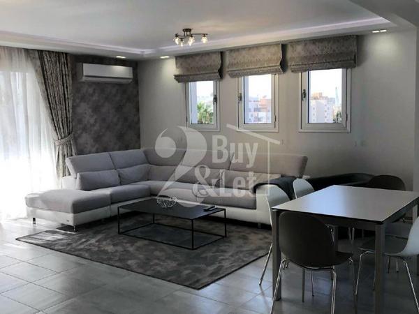 3 bedroom penthouse for sale neapolis limassol 1457040 image 5988732