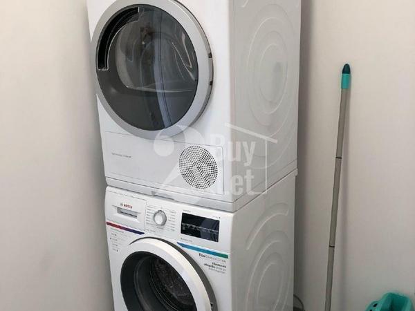 3 bedroom penthouse for sale neapolis limassol 1457040 image 5988733