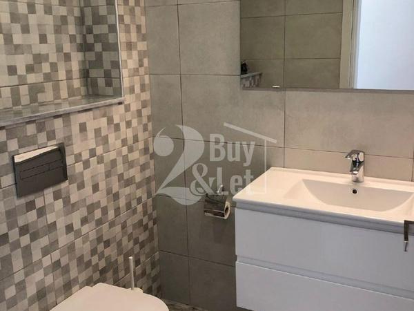 3 bedroom penthouse for sale neapolis limassol 1457040 image 5988734