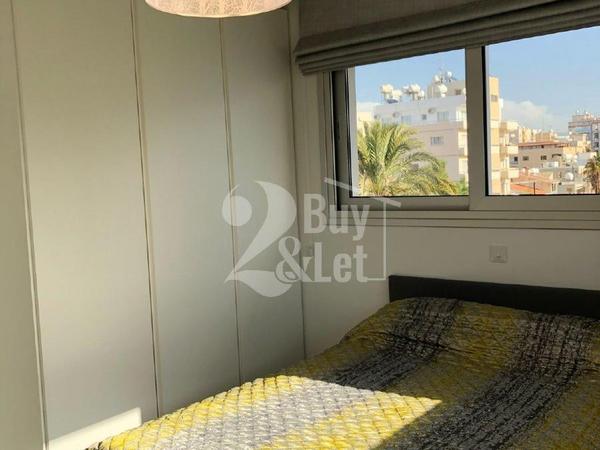 3 bedroom penthouse for sale neapolis limassol 1457040 image 5988735