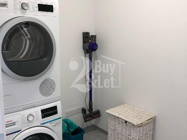 3 bedroom penthouse for sale neapolis limassol 1457040 image 5988736