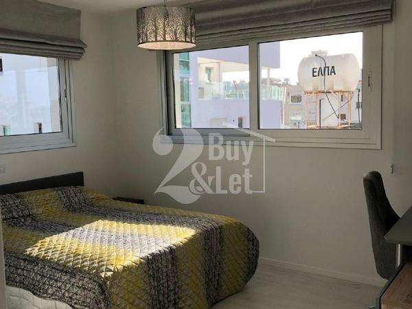 3 bedroom penthouse for sale neapolis limassol 1457040 image 5988737