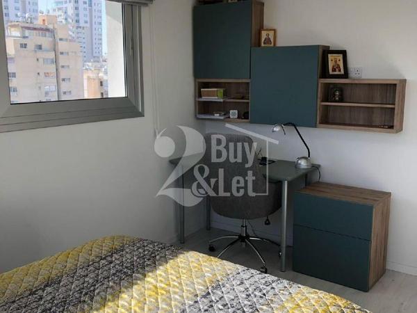 3 bedroom penthouse for sale neapolis limassol 1457040 image 5988738