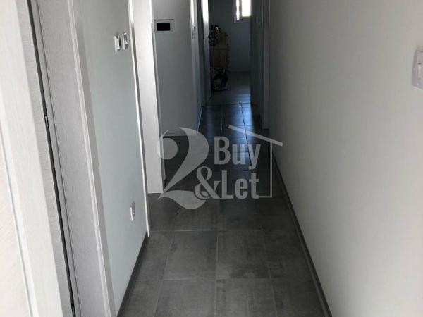 3 bedroom penthouse for sale neapolis limassol 1457040 image 5988739
