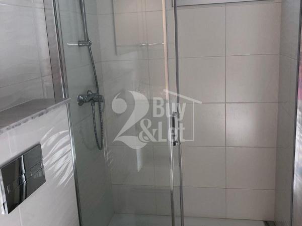 3 bedroom penthouse for sale neapolis limassol 1457040 image 5988740