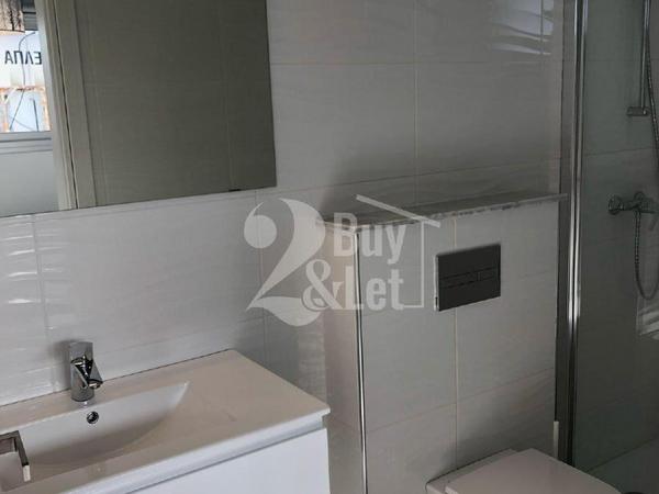 3 bedroom penthouse for sale neapolis limassol 1457040 image 5988741