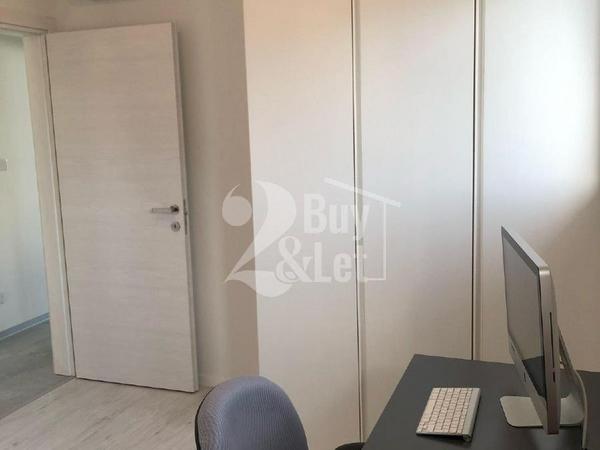 3 bedroom penthouse for sale neapolis limassol 1457040 image 5988743