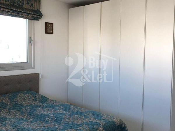 3 bedroom penthouse for sale neapolis limassol 1457040 image 5988744