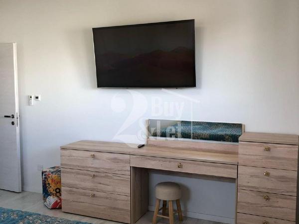 3 bedroom penthouse for sale neapolis limassol 1457040 image 5988745