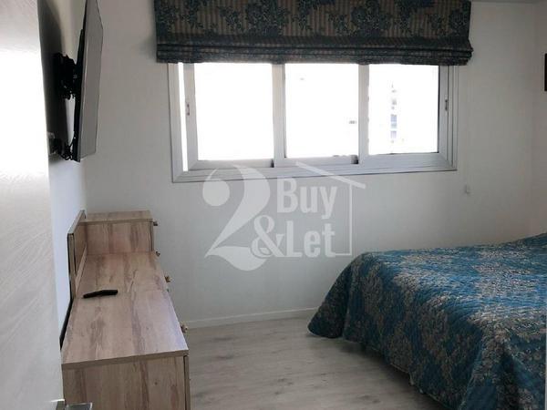 3 bedroom penthouse for sale neapolis limassol 1457040 image 5988746