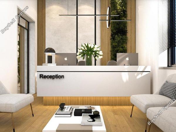 3 bedroom penthouse for sale paphos municipality paphos 8563040 image 15595628