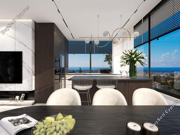 3 bedroom penthouse for sale paphos municipality paphos 8563040 image 15595633