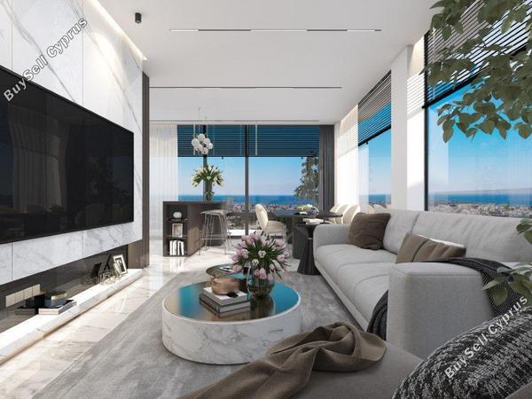 3 bedroom penthouse for sale paphos municipality paphos 8563040 image 15595634