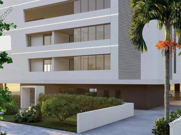 3 bedroom penthouse for sale potamos germasogeias limassol 1519040 image 12636452