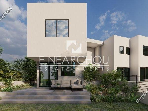 3 bedroom semi detached house for sale kalavasos larnaca 8206040 image 13687102