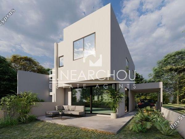 3 bedroom semi detached house for sale kalavasos larnaca 8206040 image 13687104