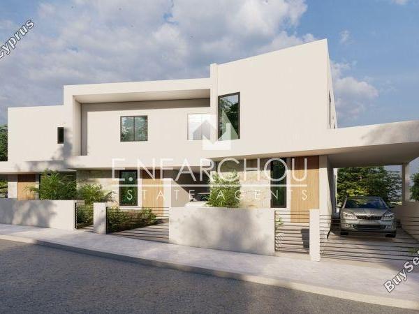 3 bedroom semi detached house for sale kalavasos larnaca 8206040 image 13687107