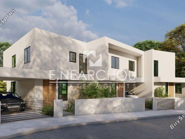 3 bedroom semi detached house for sale kalavasos larnaca 8206040 image 13687109