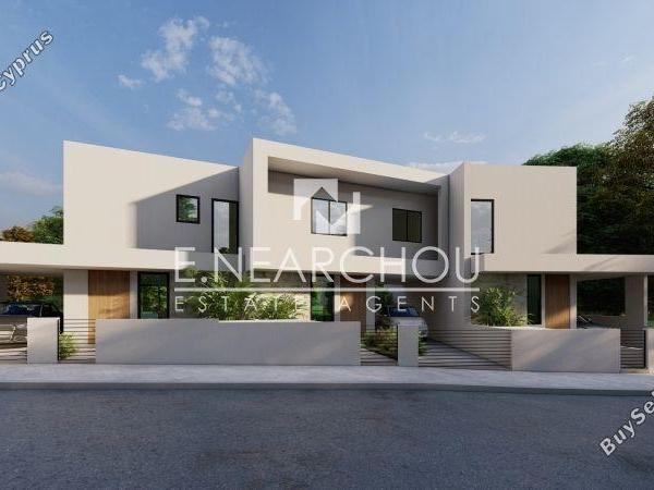 3 bedroom semi detached house for sale kalavasos larnaca 8206040 image 13687111