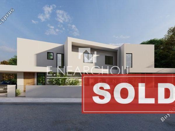 3 bedroom semi detached house sold kalavasos larnaca 8206040 image 13687111