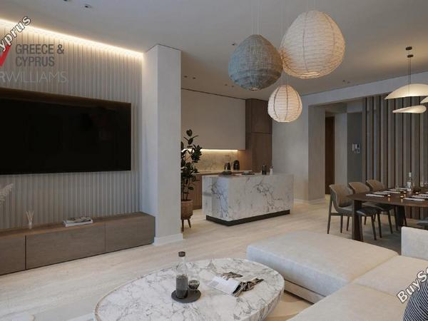 4 bedroom apartment for sale ayia napa famagusta 8598040 image 16142164