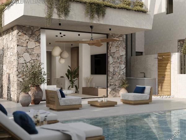 4 bedroom apartment for sale ayia napa famagusta 8598040 image 16142166