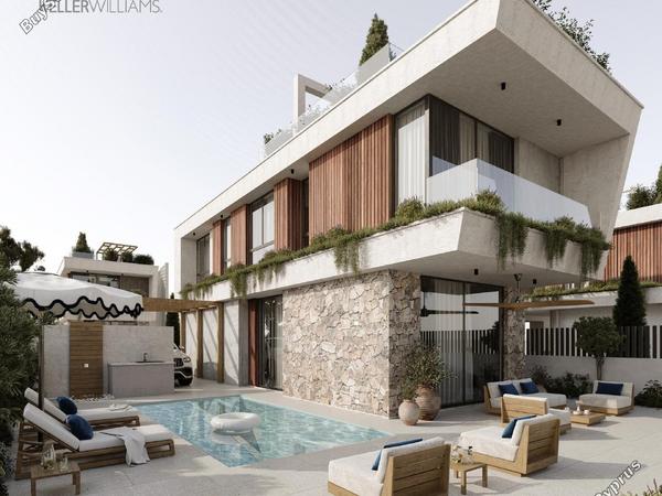 4 bedroom apartment for sale ayia napa famagusta 8598040 image 16142168