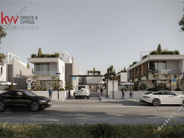 4 bedroom apartment for sale ayia napa famagusta 8598040 image 16142175