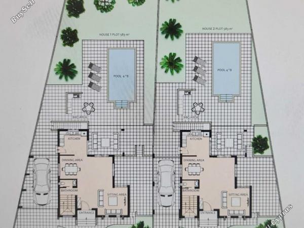 4 bedroom detached house for rent agios tychonas limassol 7792040 image 14886892