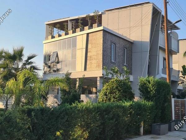 4 bedroom detached house for rent agios tychonas limassol 7792040 image 14886894