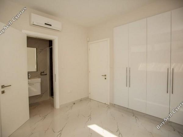 4 bedroom detached house for rent agios tychonas limassol 7792040 image 14886895