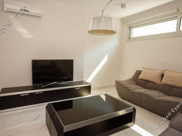 4 bedroom detached house for rent agios tychonas limassol 7792040 image 14886897
