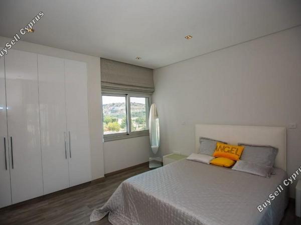 4 bedroom detached house for rent agios tychonas limassol 7792040 image 14886900
